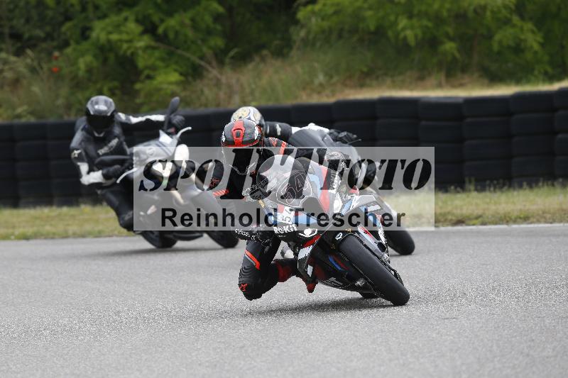 /19 26.05.2025 FREERIDE Training ADR/Gruppe A/54